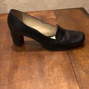 Antonio Melani Women’s Shoes